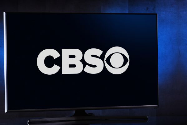 CBS Lied To Help Kamala, And Now Here’s Their Defense