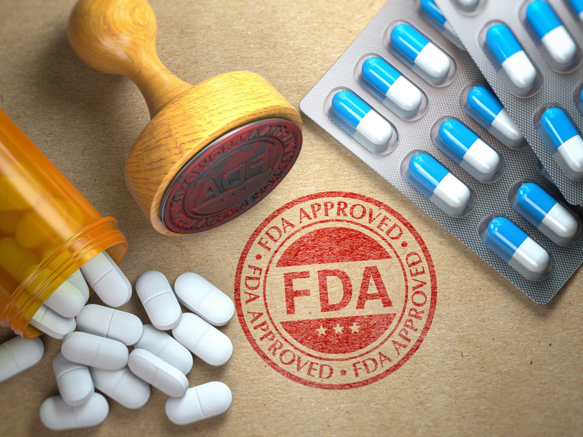 “Permanent Harm And DEATH” – Will FDA Pull The Plug?